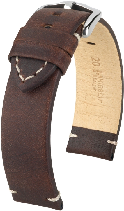 Obrazek Pasek Hirsch Ranger L