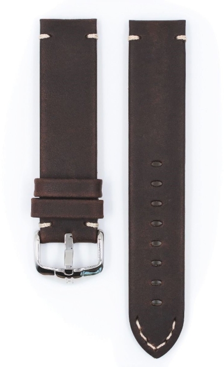 Obrazek Pasek Hirsch Ranger L