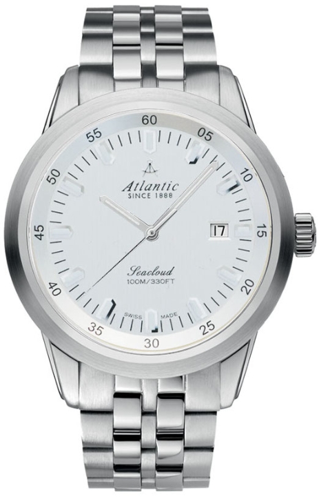 Obrazek Atlantic Seacloud