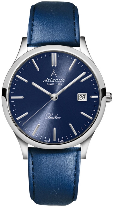 Obrazek ATLANTIC SEALINE MESKI