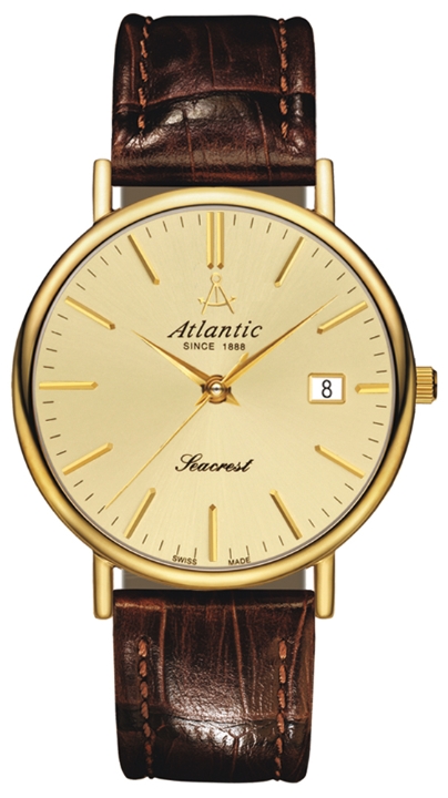 Obrazek ATLANTIC ATLANTIC SEACREST MESKI