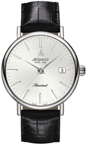 ATLANTIC SEACREST MESKI