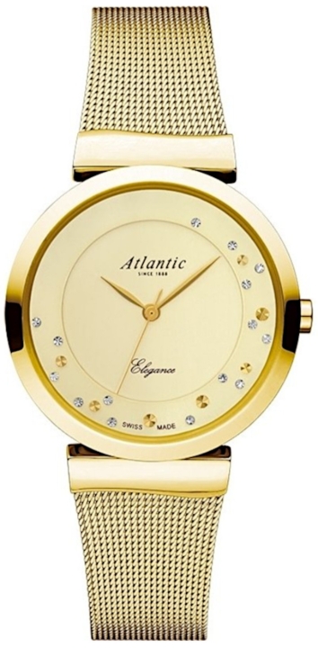 Obrazek ATLANTIC ELEGANCE DAMSKI