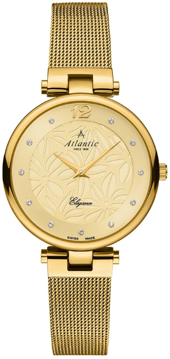 Obrazek Atlantic Elegance