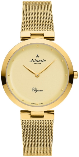 ATLANTIC ELEGANCE DAMSKI