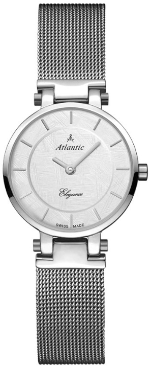 Obrazek ATLANTIC ELEGANCE DAMSKI
