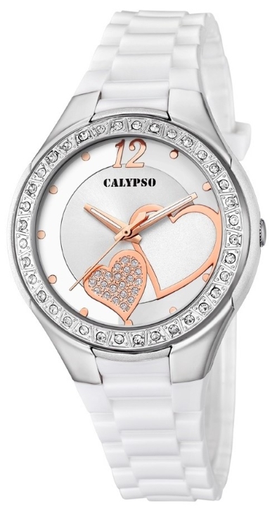 Obrazek CALYPSO TRENDY