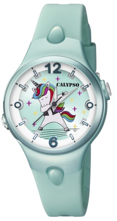 Obrazek CALYPSO DAME/BOY