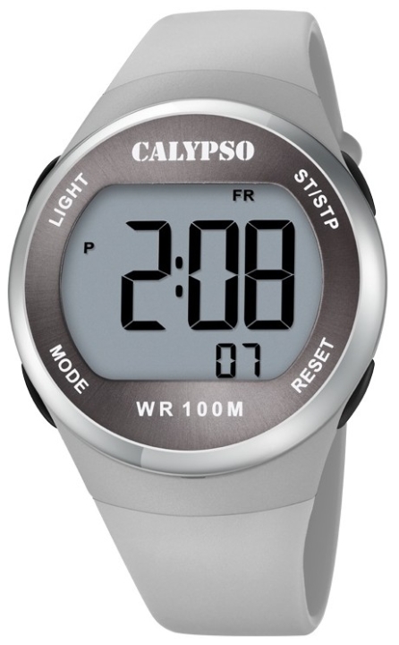 Obrazek CALYPSO COLOR SPLASH