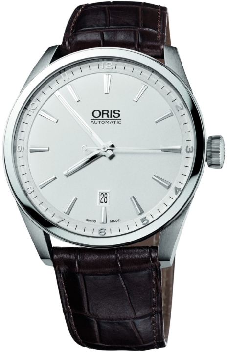 Obrazek ORIS Artix Date