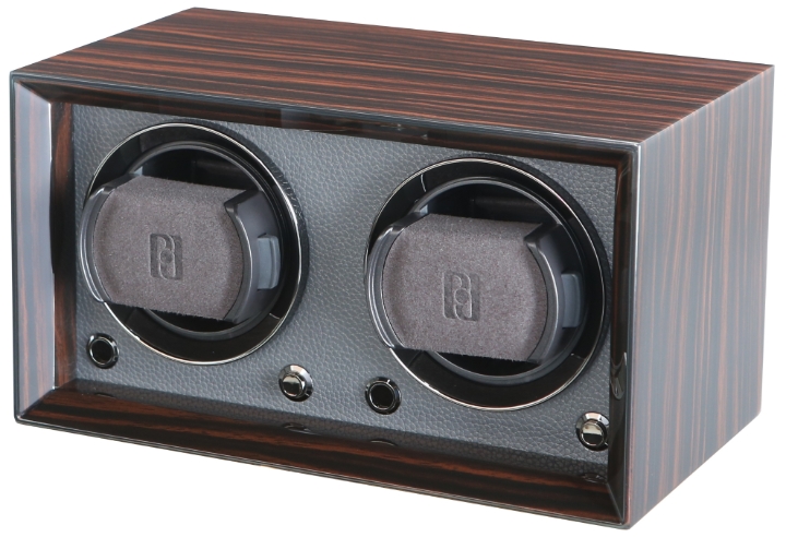 Obrazek Rotomat Gentlemen 2