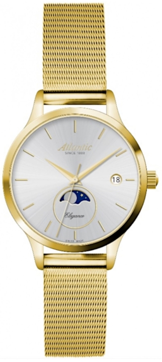 Obrazek Atlantic Elegance