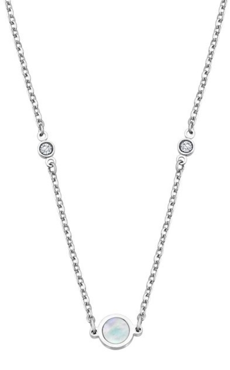 Obrazek LOTUS STYLE wisiorek 