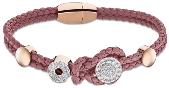 Obrazek LOTUS STYLE bransoleta 