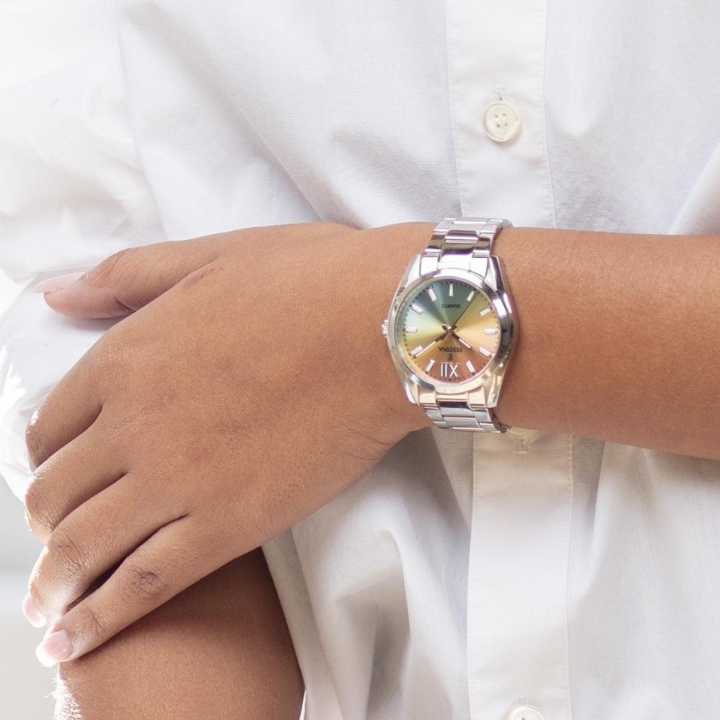 Obrazek Festina Boyfriend Collection