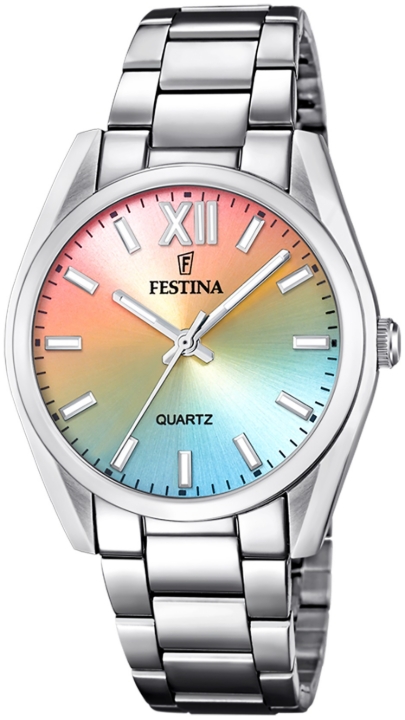 Obrazek Festina Boyfriend Collection