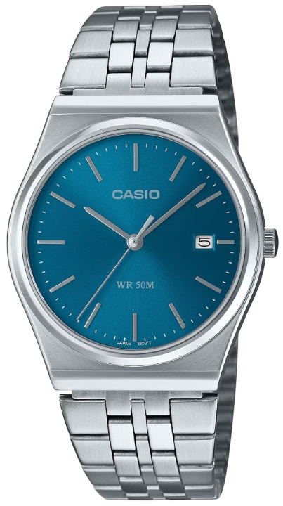 Obrazek Casio Collection