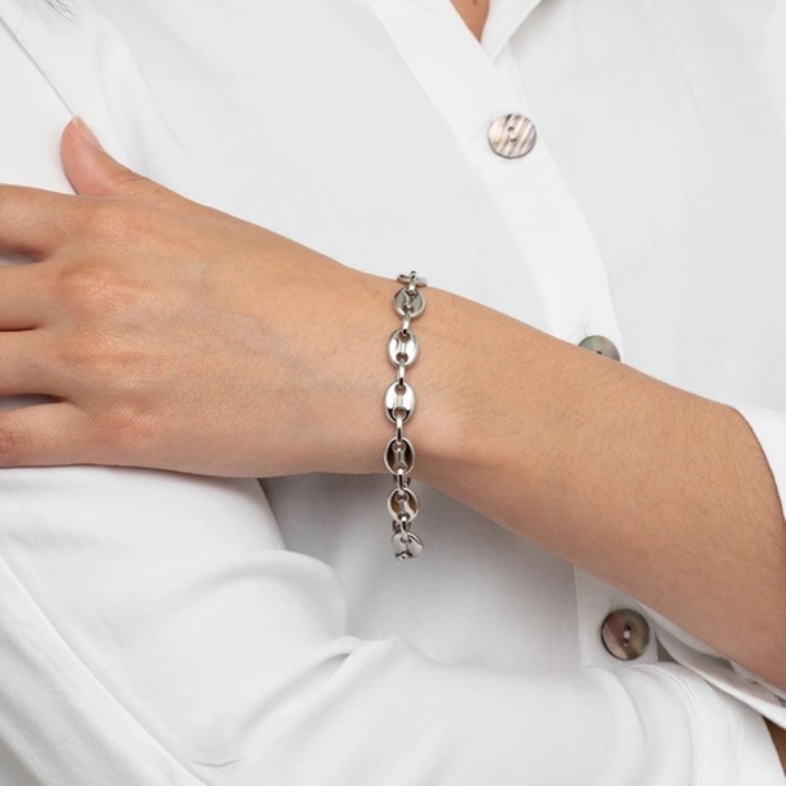 Obrazek LOTUS STYLE bransoleta URBAN MAN