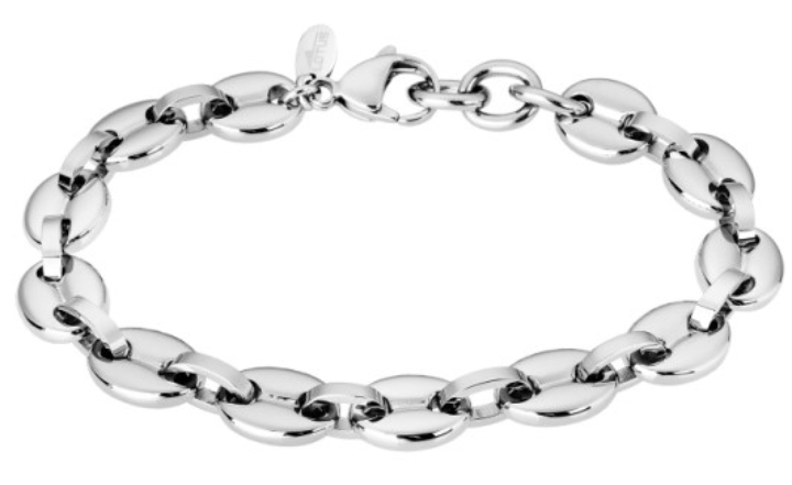 Obrazek LOTUS STYLE bransoleta URBAN MAN