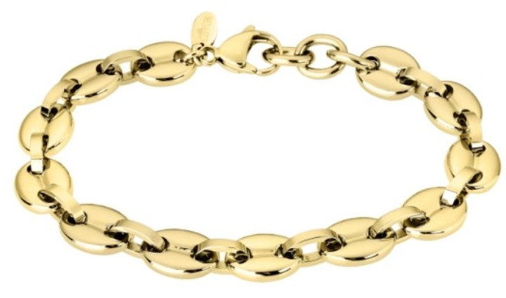 Obrazek LOTUS STYLE bransoleta URBAN MAN