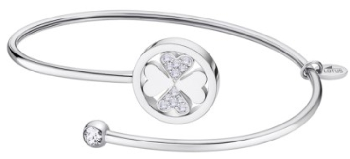 Obrazek LOTUS STYLE bransoleta MILLENNIAL