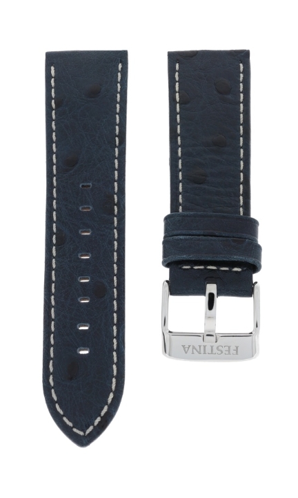 Obrazek FE PASEK DO ZEGARKA