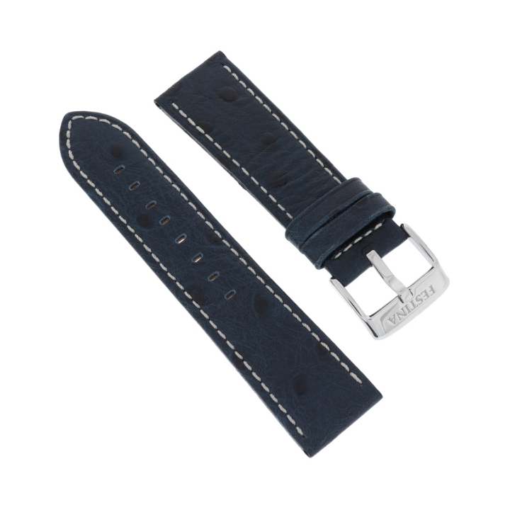 Obrazek FE PASEK DO ZEGARKA