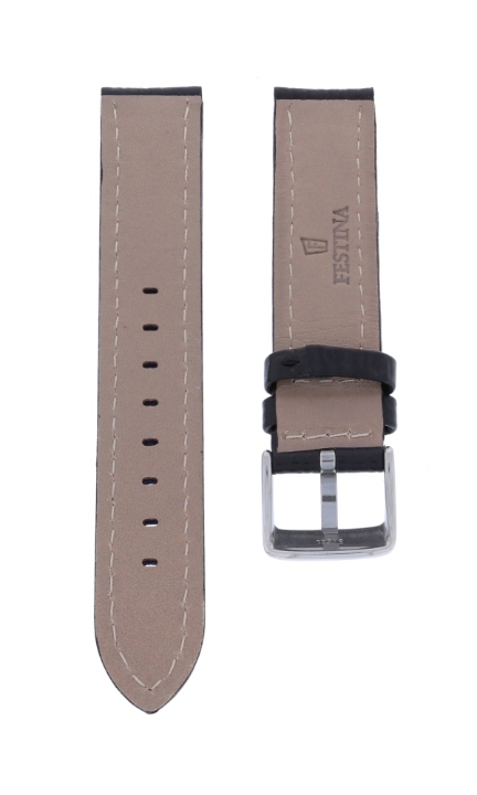 Obrazek FE PASEK DO ZEGARKA