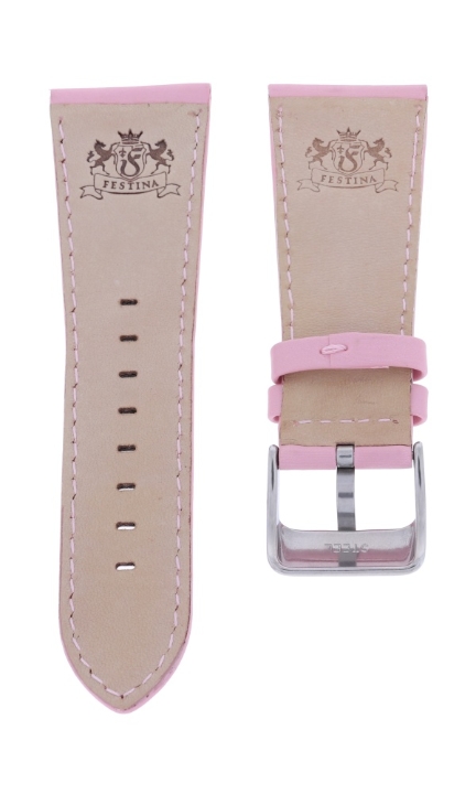 Obrazek STRAP MODEL F16570