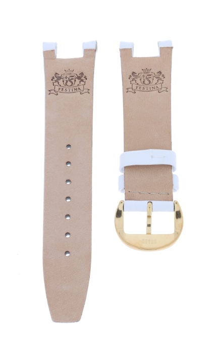 Obrazek FE PASEK DO ZEGARKA