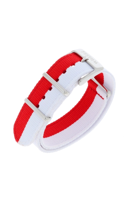 Obrazek STRAP MODEL F16827