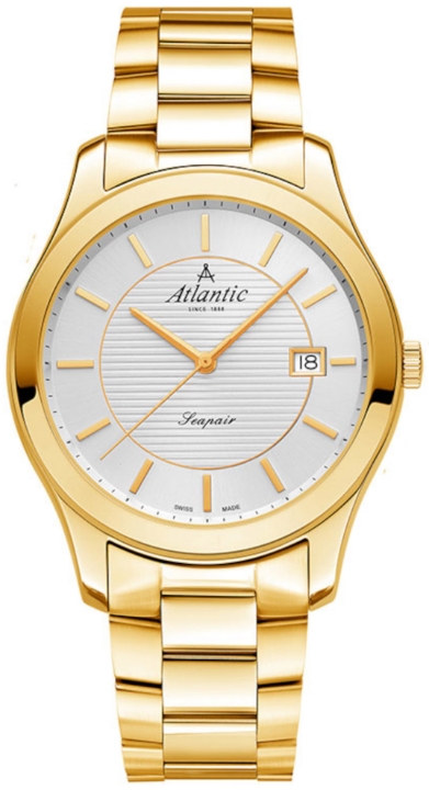 Obrazek ATLANTIC SEAPAIR MESKI