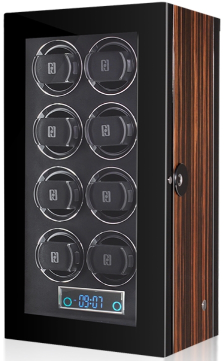 Obrazek Rotomat Gentlemen 8