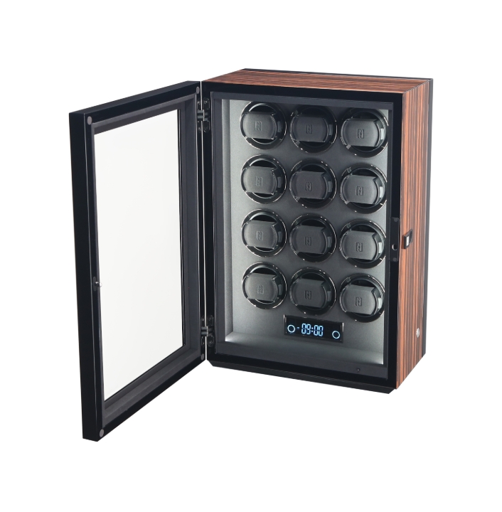 Obrazek Rotomat Gentlemen 12