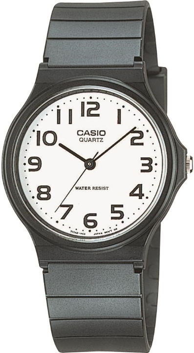 Obrazek CASIO SPORT