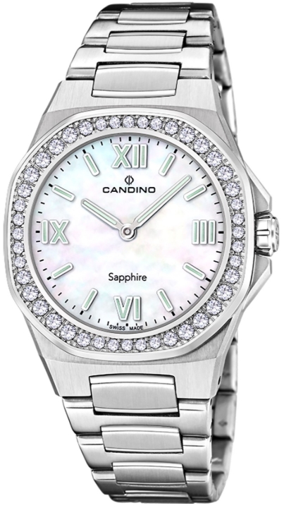 Obrazek Candino Lady Elegance