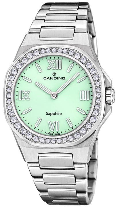 Obrazek Candino Lady Elegance