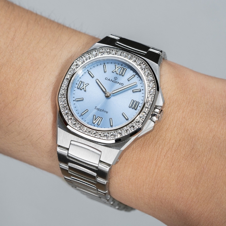 Obrazek Candino Lady Elegance