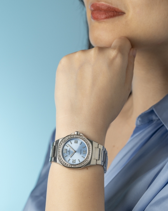 Obrazek Candino Lady Elegance