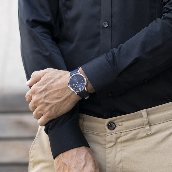 Obrazek Candino Gents Classic Timeless