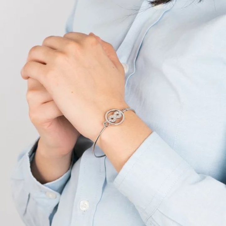 Obrazek LOTUS STYLE bransoleta MILLENNIAL