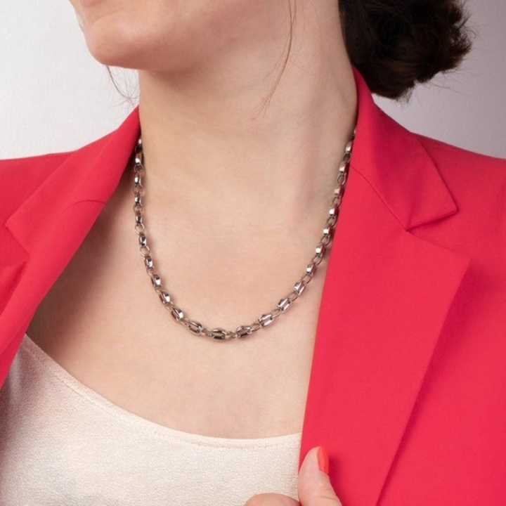 Obrazek LOTUS STYLE naszyjnik URBAN WOMAN