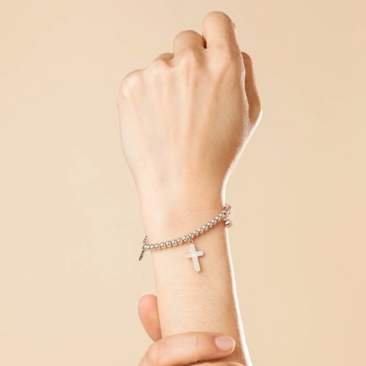 Obrazek LOTUS STYLE bransoleta MILLENNIAL