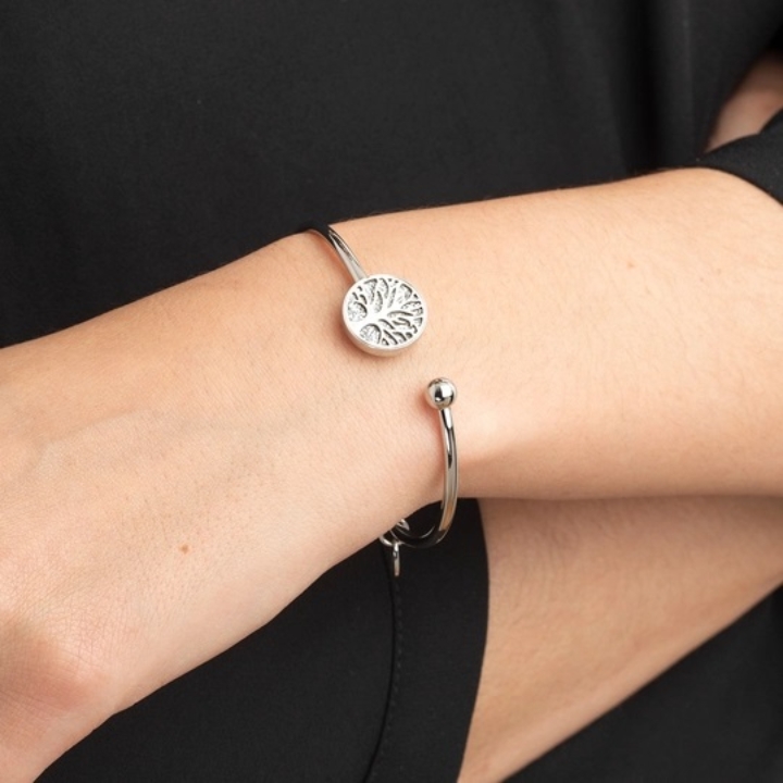 Obrazek LOTUS STYLE bransoleta RAINBOW