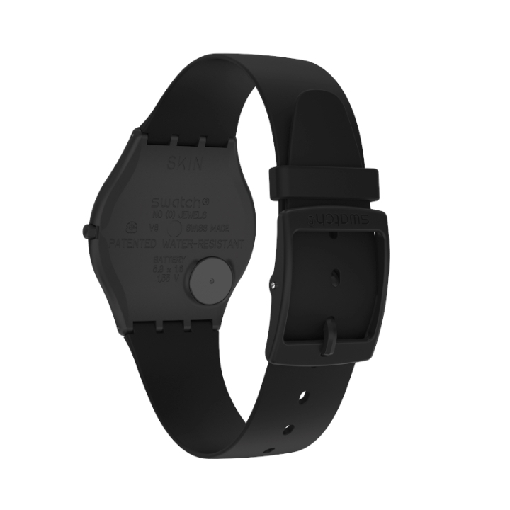 Obrazek SWATCH LIQUIRIZIA