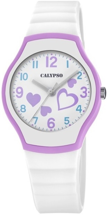 Obrazek Calypso Junior