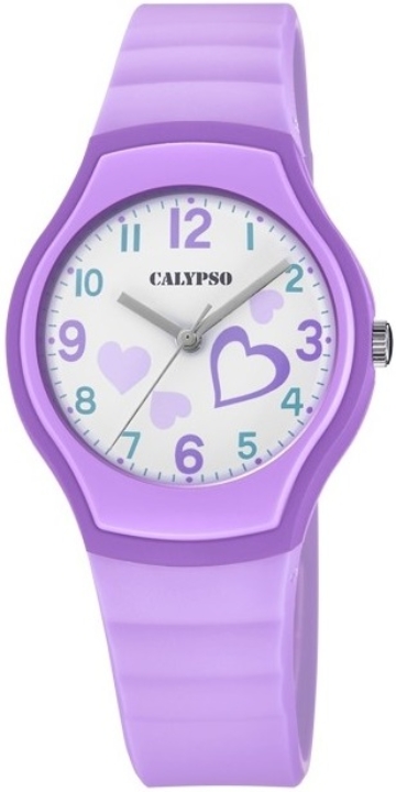 Obrazek Calypso Junior