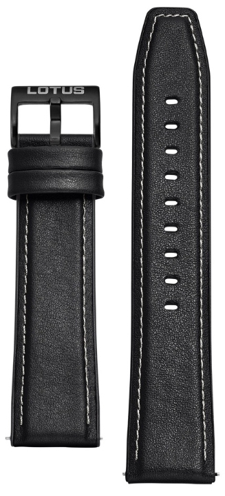 Obrazek Lotus SmarTime