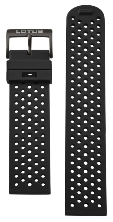 Obrazek LOTUS SMARTIME