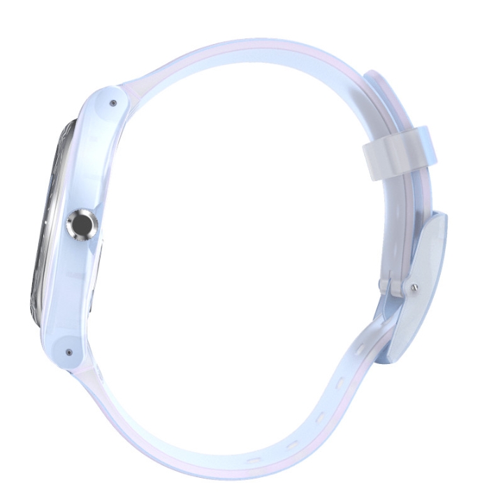 Obrazek SWATCH FLOWERSCREEN